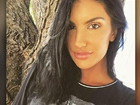 Olivia Nova Dead Porn Star Latest To Die In Adult Industry
