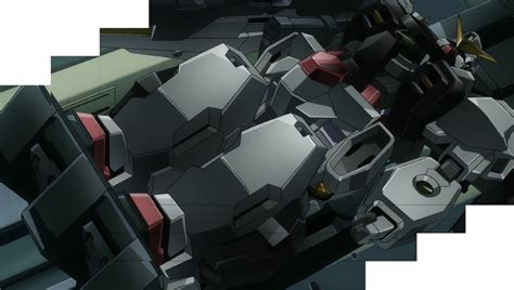 Gundam 00 Stitch Gundam Virtue 01 By Anime4799 On Deviantart