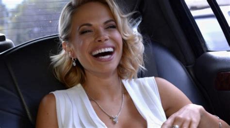 Playboy Model Dani Mathers Pleads Not Guilty In Body Shaming Case