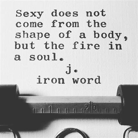 Jiron Word Words Life Quotes Words Of Wisdom