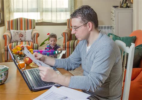 All my friends were, i had passed. Four Myths about Teachers