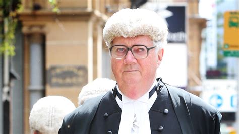chief justice responds to concerns about tasmania s court of criminal appeal structure the mercury