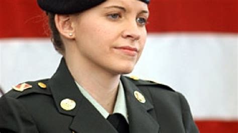 jessica lynch reacts to pentagon lifting women in combat ban wset