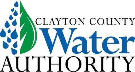 Water Authority Rate Increase Starts This Month News News