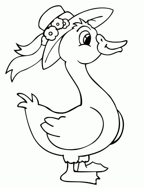 Gambar animasi hewan bergerak yang lucu banget memiliki file gif serta berjenis kartun animasi lucu. Gambar Mewarnai Bebek ~ Gambar Mewarnai Lucu