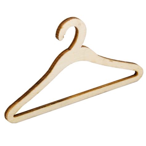 Hangers For Clothes Clipart Best