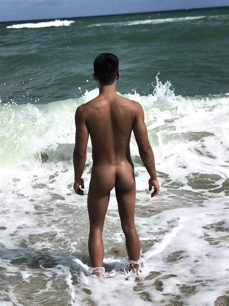 Photo Naked On The Beach Page 92 Lpsg