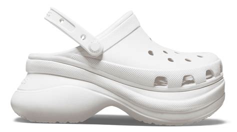 Crocs™ Classic Bae Clog Womens Open24pl