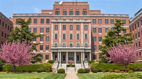 Hampton Va Medical Center Sets Record For Telehealth Appointments