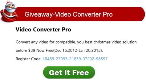 Ann Video Converter Pro Nhận Key Bản Quyền Miễn Phí Anh Hàng Xóm Online