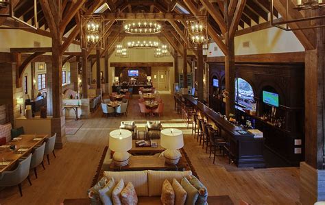 Image Result For Rustic Style Golf Clubhouse Club House House