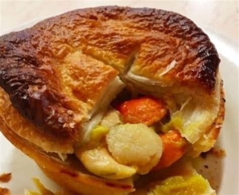 Best Restaurants & Places to Eat in Richmond Tasmania