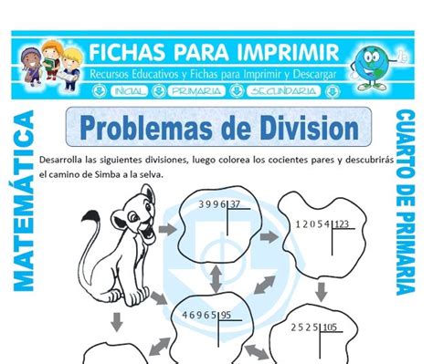 Álbumes 96 Imagen De Fondo Ejercicios De Matematicas Para Cuarto Grado
