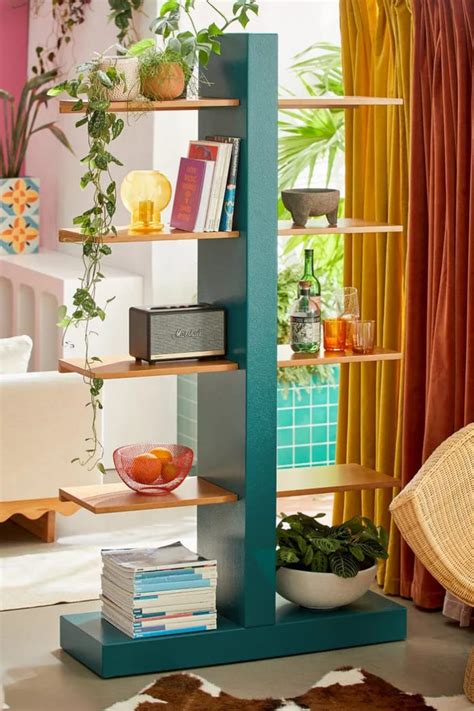 Urban Outfitters Launches Spring 2021 Furniture Collections Living In