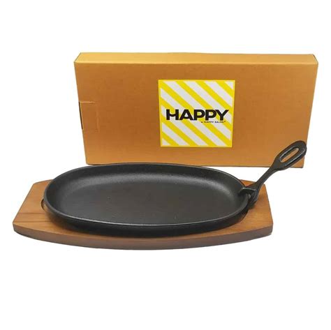 Top 10 Best Cast Iron Plates In 2021 Reviews L Buyers Guide