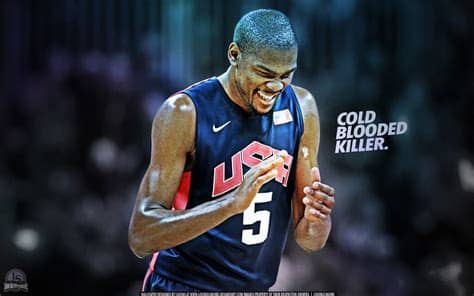 Find kevin durant stock photos in hd and millions of other editorial images in the shutterstock collection. Kevin Durant Wallpapers HD | PixelsTalk.Net