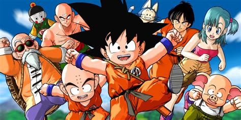 Watch all 39 dragon ball z episodes from season 1,view pictures, get episode information and more. Grab Dragon Ball Super Season 1 for free on Windows 10 ...