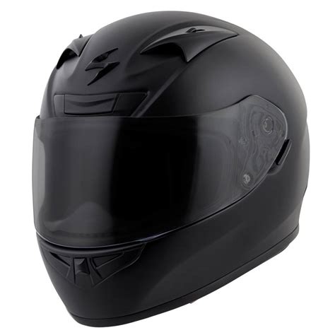 Scorpion as a brand prides itself in its ability to strictly control the manufacturing of their helmets to ensure their. Top 10 Best Scorpion helmets | The Moto Expert
