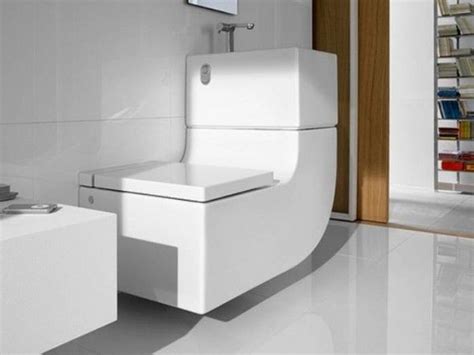 Compact Toilets For Small Bathrooms Shower Remodel