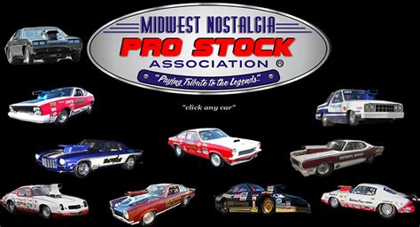 Nostalgia Pro Stock Cars For Sale Car Sale And Rentals