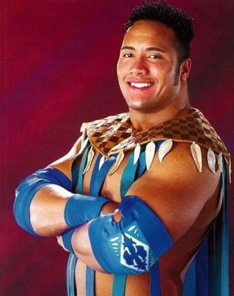 Pin By Antwan Jenkins On Wwf The Rock Dwayne Johnson Dwayne The Rock