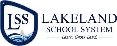 Schools - Lakeland TN