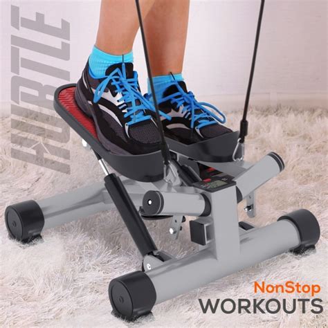 Serenelife Slxs65 Sports And Outdoors Fitness Equipment Home