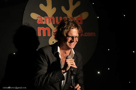 Amusedmoose Performers Stand Up Comedy Soho Kings Cross Awards Courses