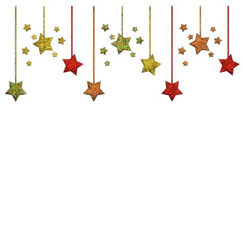 S Estrellas Y Bastones De Navidad Etiquetas De Regalos De