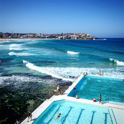 Sydney Bondi Beach Eine Liebeserklärung Und 15 Tipps Für Echtes Local