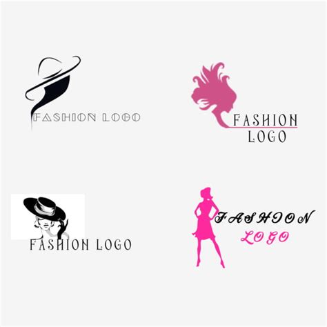 Echa un vistazo a nuestra selección de boutique logo png para ver las mejores piezas hechas a mano, únicas o personalizadas de nuestras tiendas de diseño gráfico. Fashion clothing logo Free Template Vector قالب تحميل ...