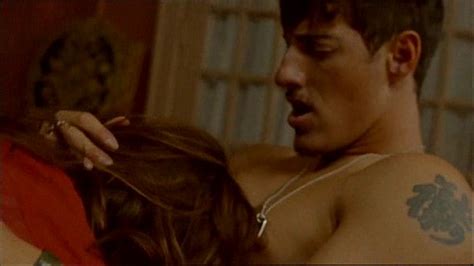 Liewithme Uncut 02 Ericbalfour