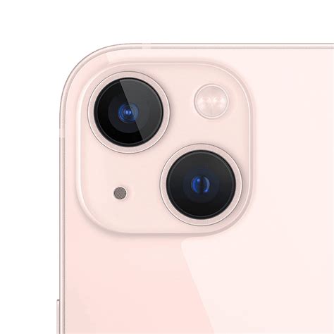 Dimprice Apple Iphone 13 128gb Pink