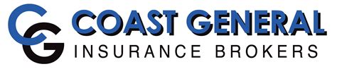 Car insurance companies/agents in harrison, ar. Coast General Insurance Brokers Careers Jobs Company