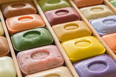Soaps including bar soaps are. The best bar soaps to add to your bathroom