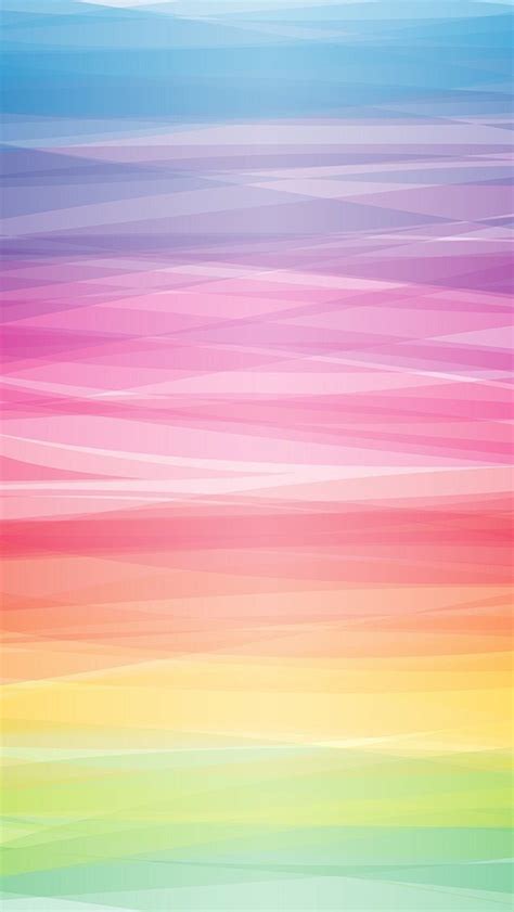 Total 51 Imagen Pastel Background Cute Wallpapers Thcshoanghoatham