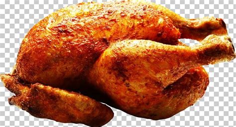 Barbecue Chicken Roast Chicken Good Foods To Eat Best Foods Food Png Whole Roasted Chicken