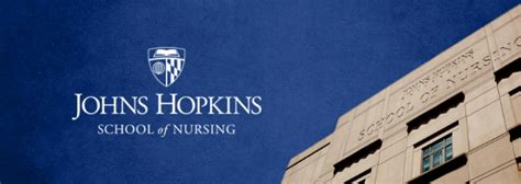 Alumni Us Johns Hopkins School Of Nursing Baltimore Maryland Area