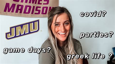 Honest Answers To Your COLLEGE Questions YouTube