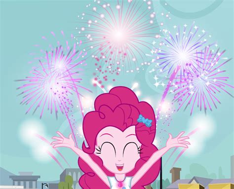 Equestria Daily Mlp Stuff Comic And Comic Dub Pinkie Pie Says