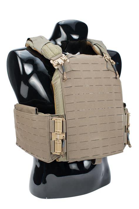 Strandhögg™ V1 Sapi Cut Plate Carrier Firstspear