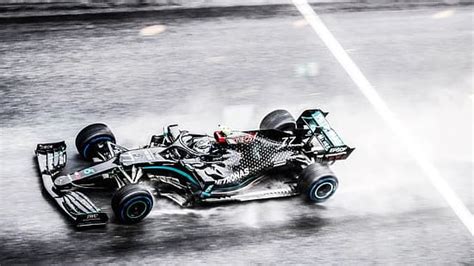 Download Gr Tis Ineos Iwc Lewis Hamilton Mercedes Amg Petronas F Rmula Gua Pistas De
