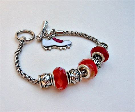 43 funny golf gifts to make your golf buddies laugh hard. Golf Jewelry Gift for Her, Golfer Bracelet, Golf ...