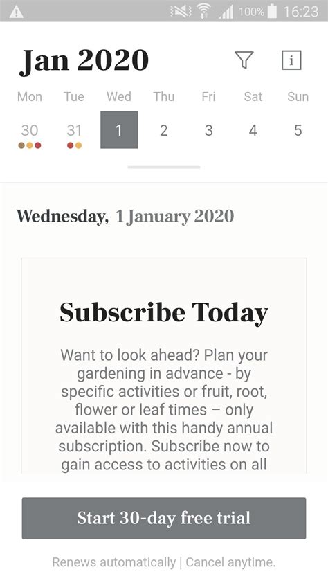 Biodynamic Planting Calendar 2022 November 2022 Calendar