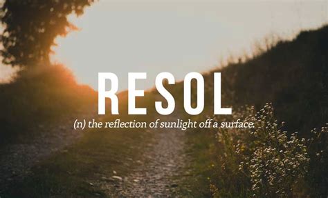 23 Bewitching Spanish Words You Need In Your Life ...