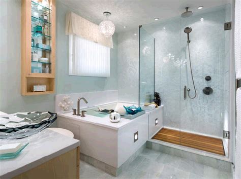See more ideas about design, home, candice olson. The Tile Shop: Design by Kirsty: Some great bathrooms from ...