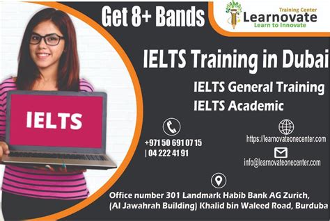 Visit Learnovate Training Center Or Call Us Learnovate Ltc