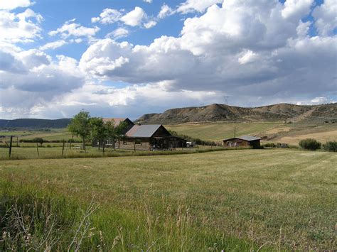 Stewart Homestead Cabin | Crawford, South West, Colorado | Colorado ...
