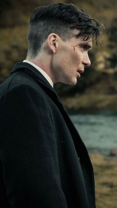 Peaky Blinders Wallpaper Peaky Blinders Tommy Shelby Cillian Murphy Hot Sex Picture