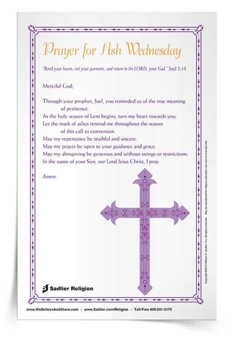 Ash wednesday 2020, 2021, 2022, 2019, when is, what is, date, ash wednesday meaning, mass, mass times, schedule, mass 2020, fasting, rules, no meat, fasting during lent, quotes, images. A Printable Reflection and Prayer for Ash Wednesday